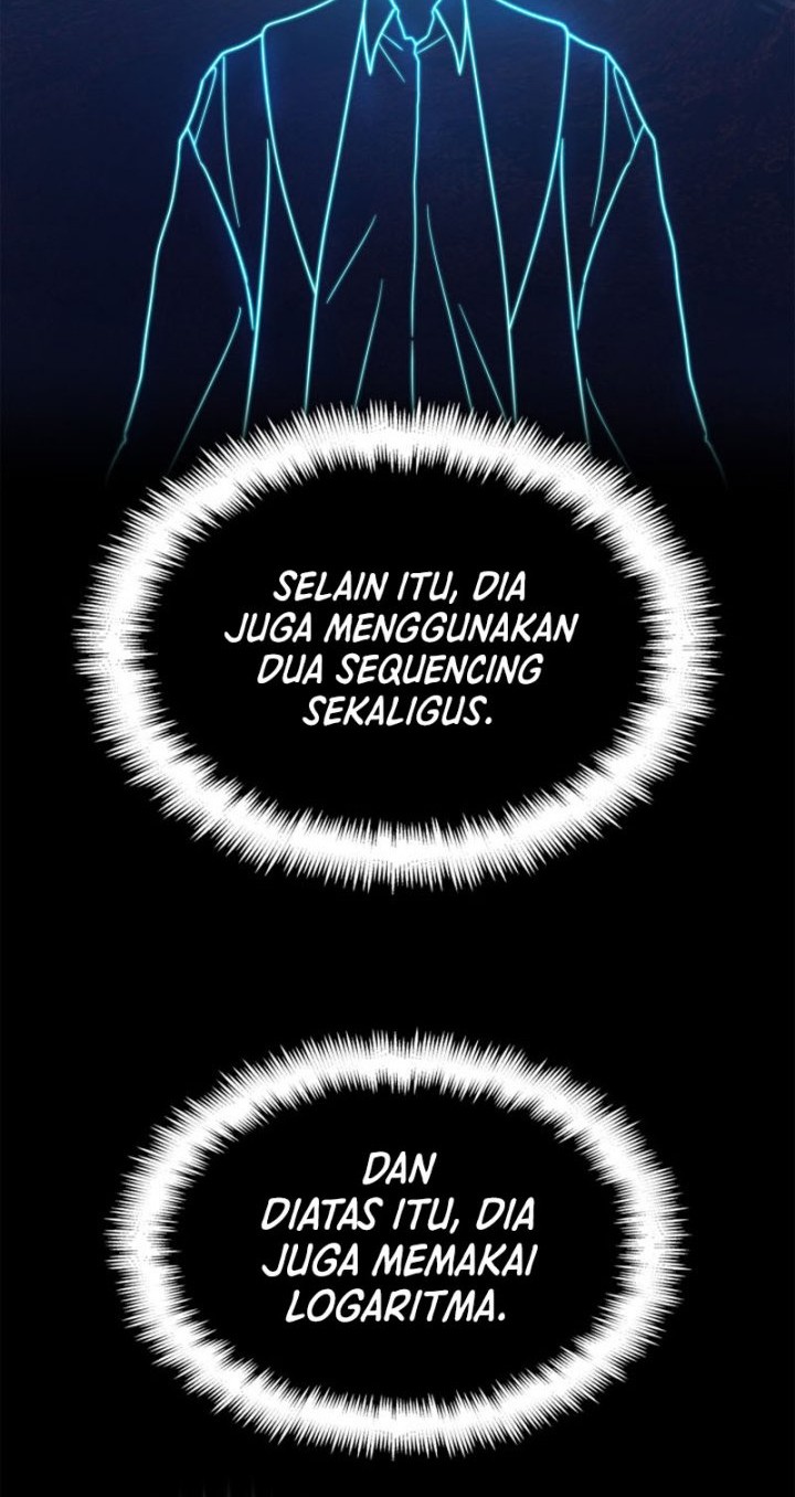 Chapter 47 - halaman 26