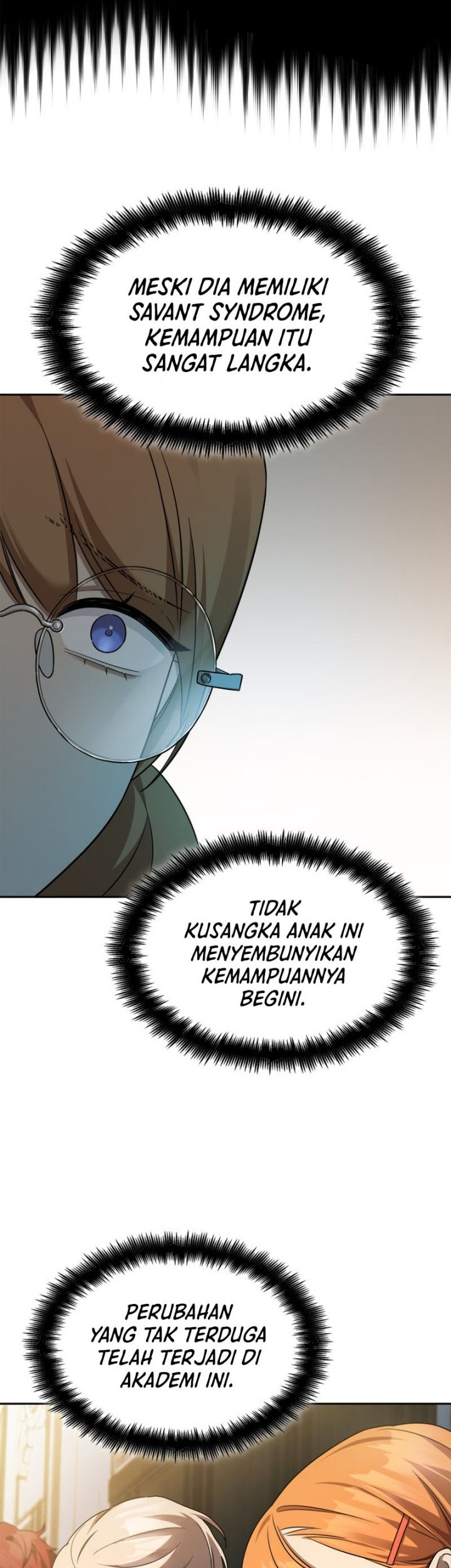Chapter 47 - halaman 27
