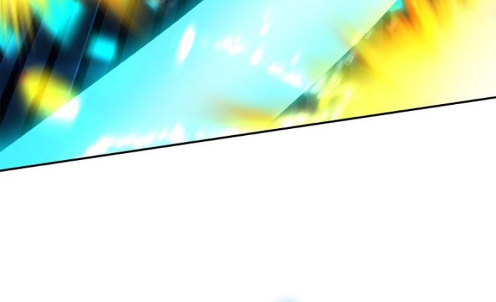 Chapter 47 - halaman 30