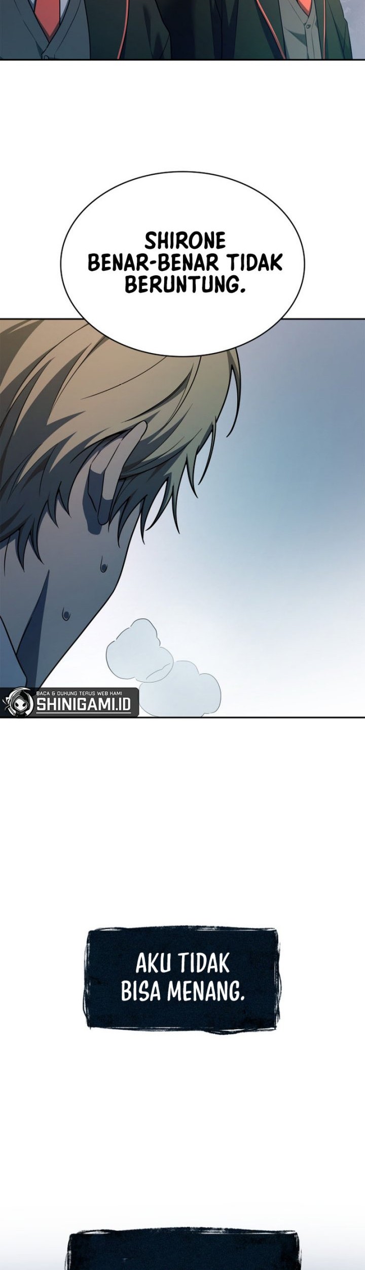 Chapter 47 - halaman 32