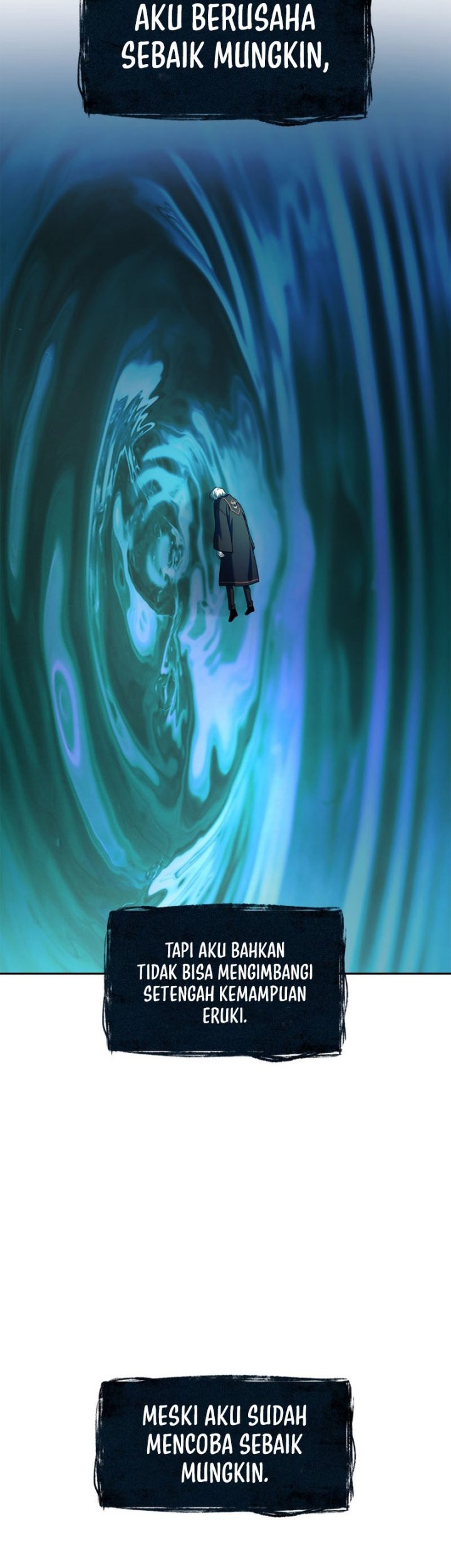 Chapter 47 - halaman 33