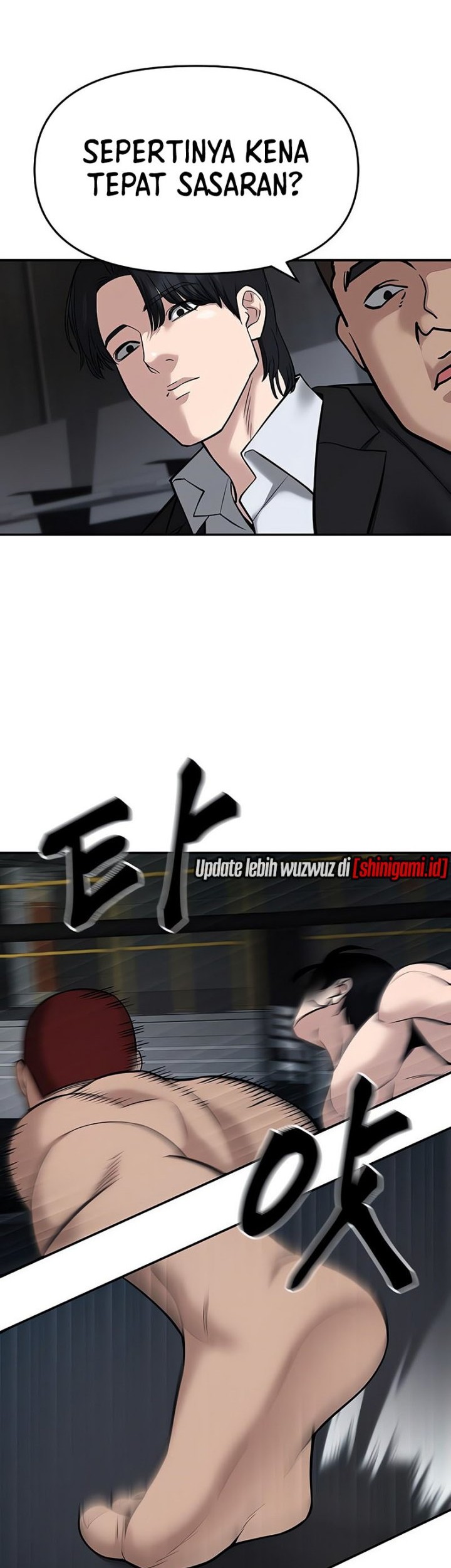 Chapter 57 - halaman 35