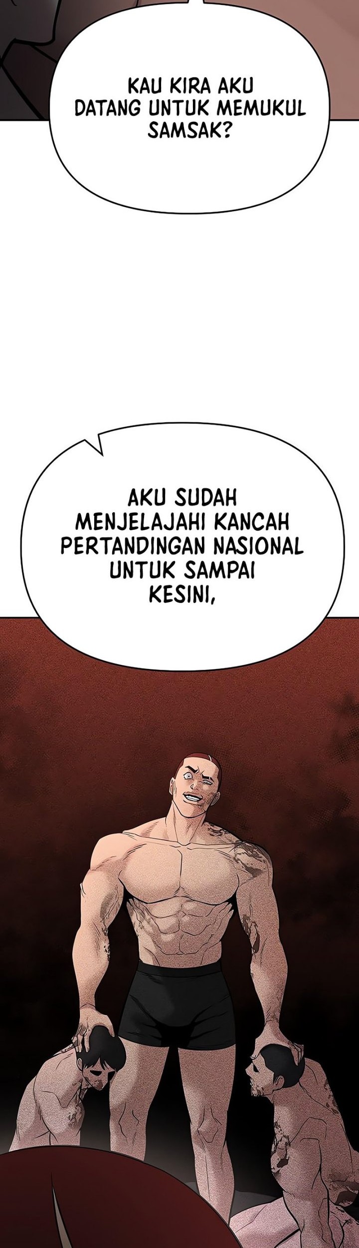 Chapter 57 - halaman 47