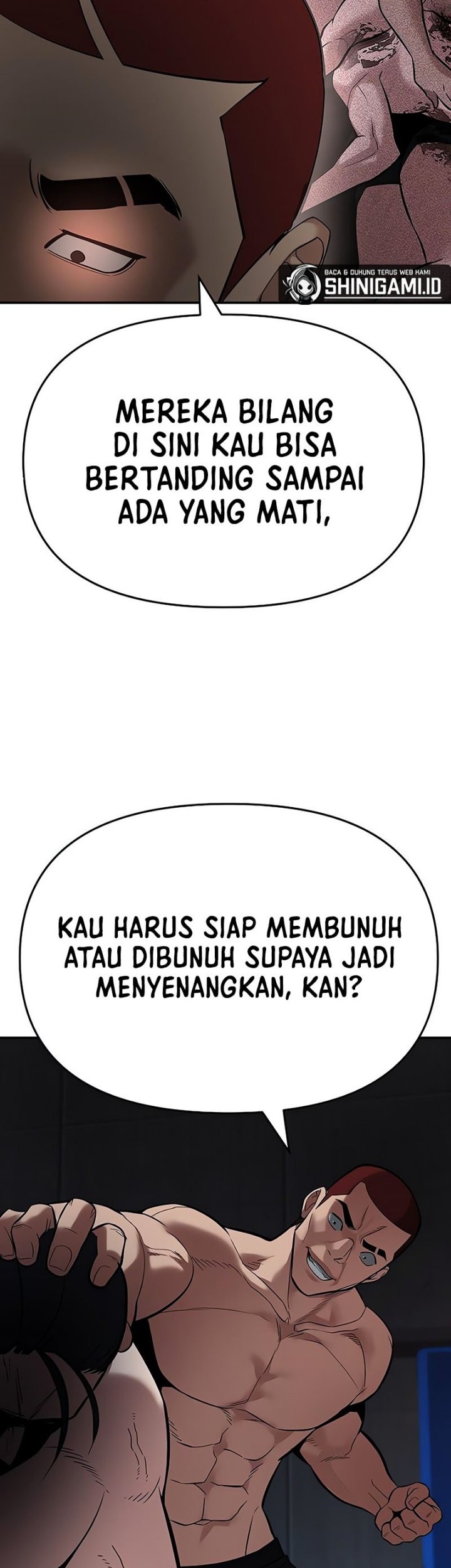 Chapter 57 - halaman 48