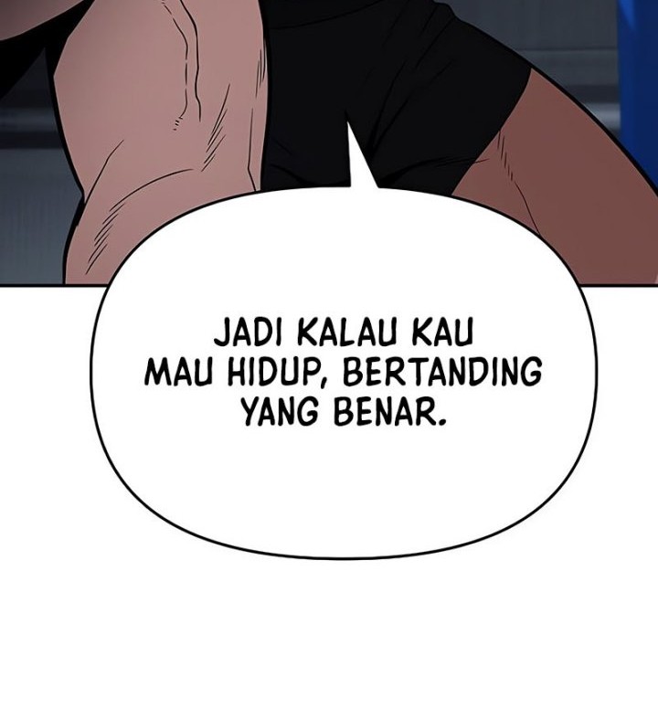Chapter 57 - halaman 49