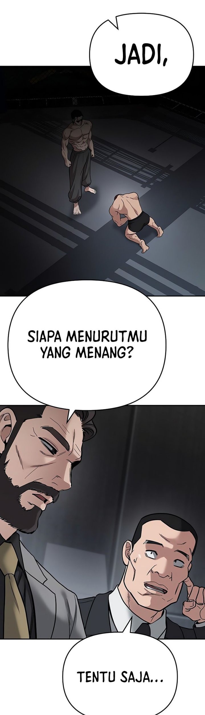 Chapter 57 - halaman 56
