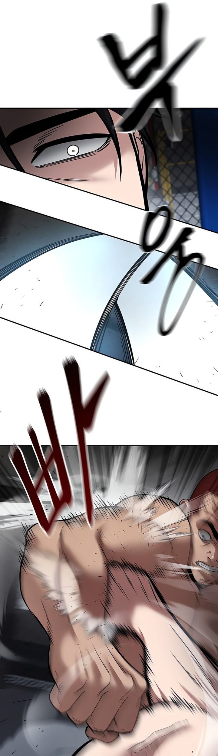 Chapter 57 - halaman 61