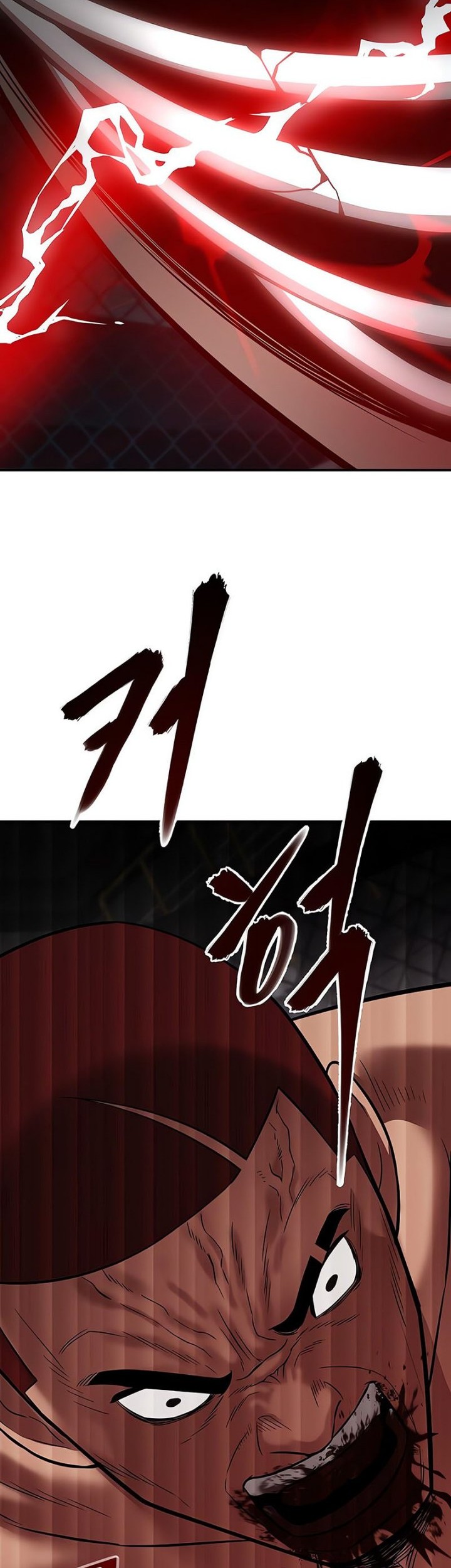 Chapter 57 - halaman 65