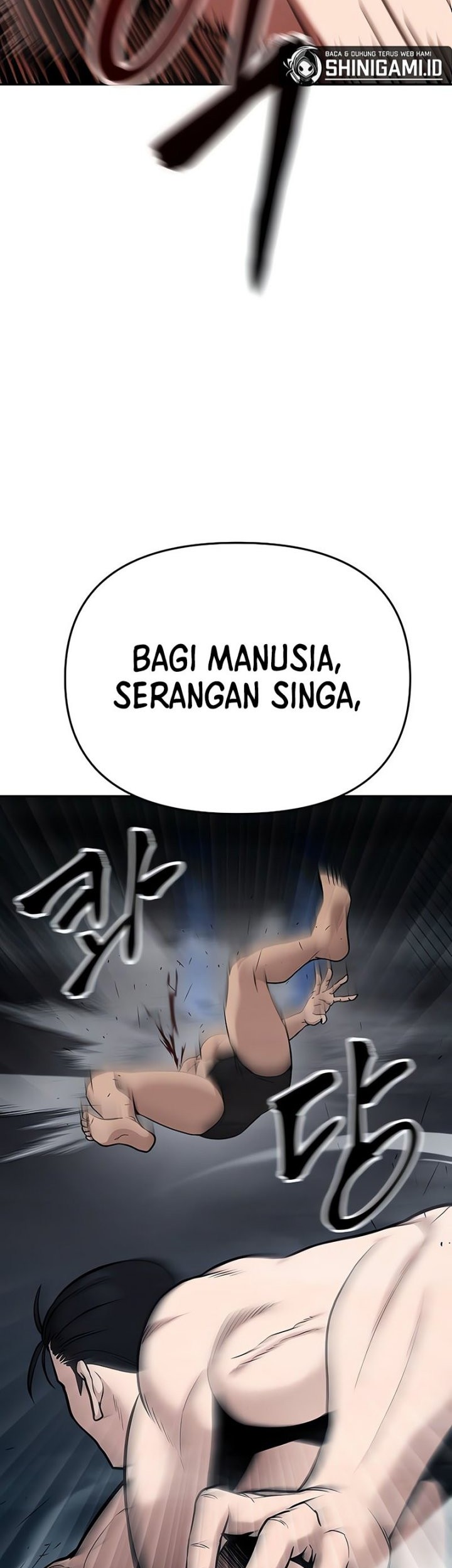 Chapter 57 - halaman 70