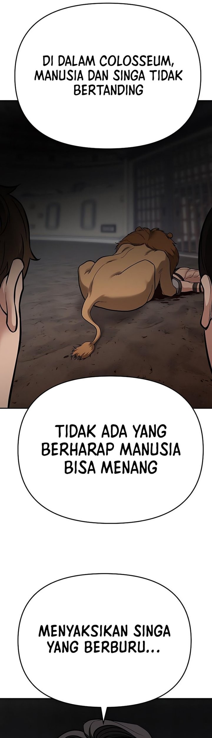 Chapter 57 - halaman 72