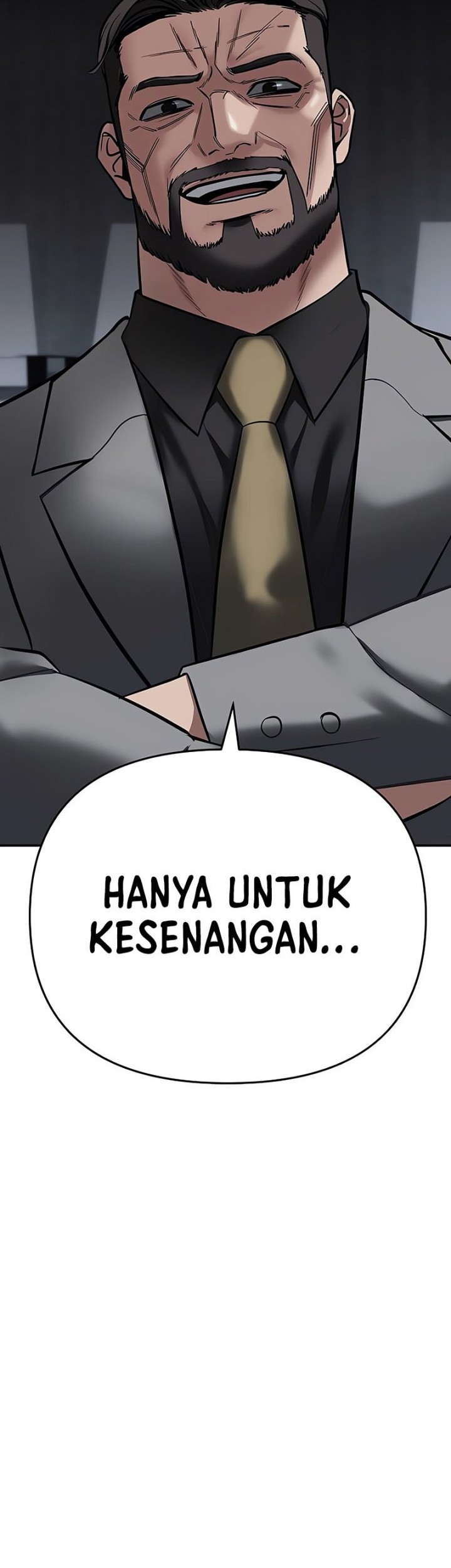 Chapter 57 - halaman 73