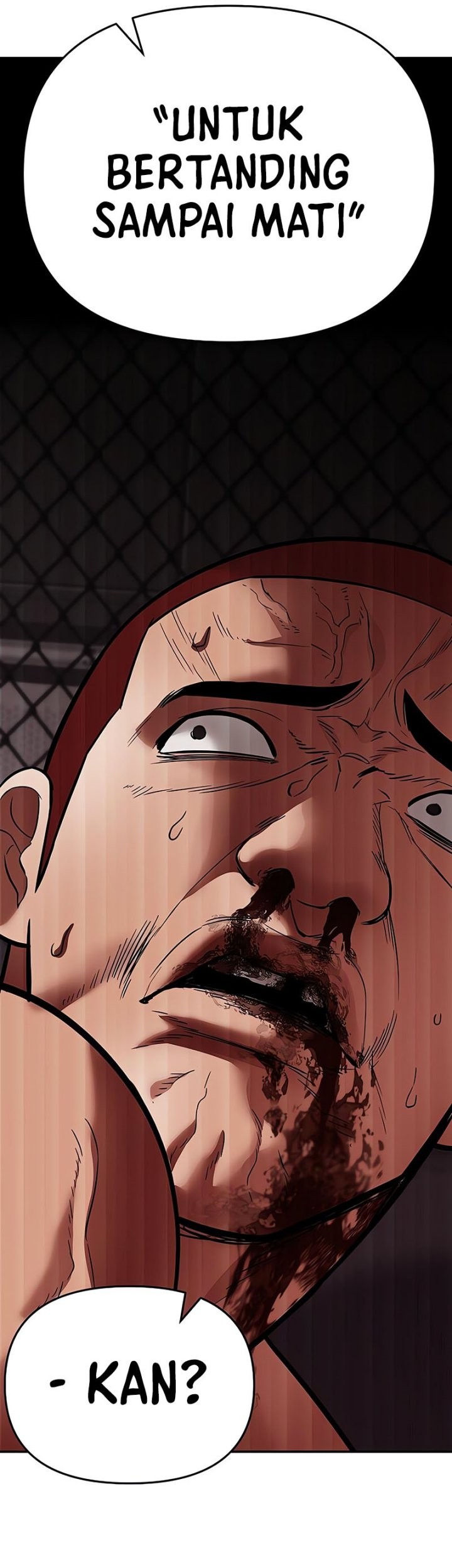 Chapter 57 - halaman 80