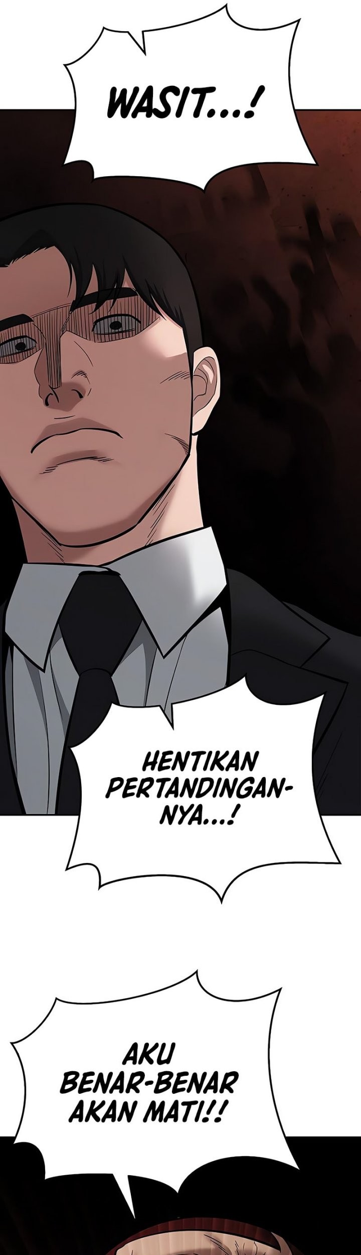 Chapter 57 - halaman 84