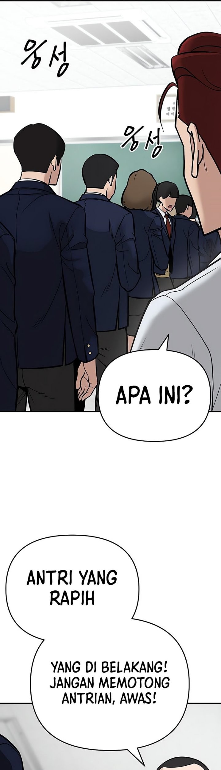 Chapter 57 - halaman 92