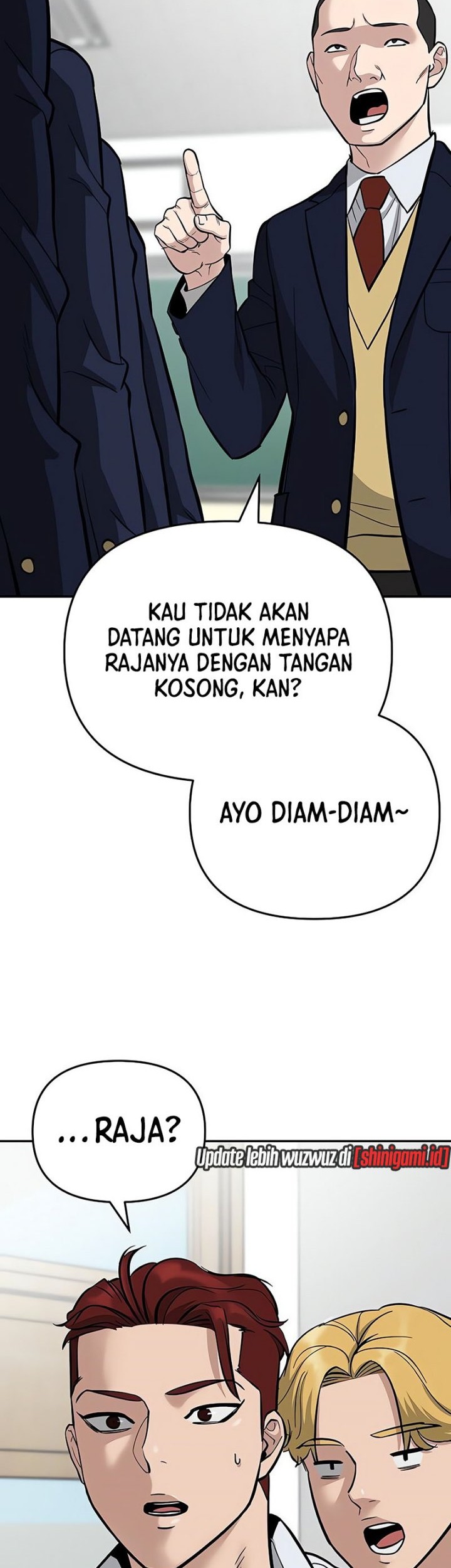 Chapter 57 - halaman 93