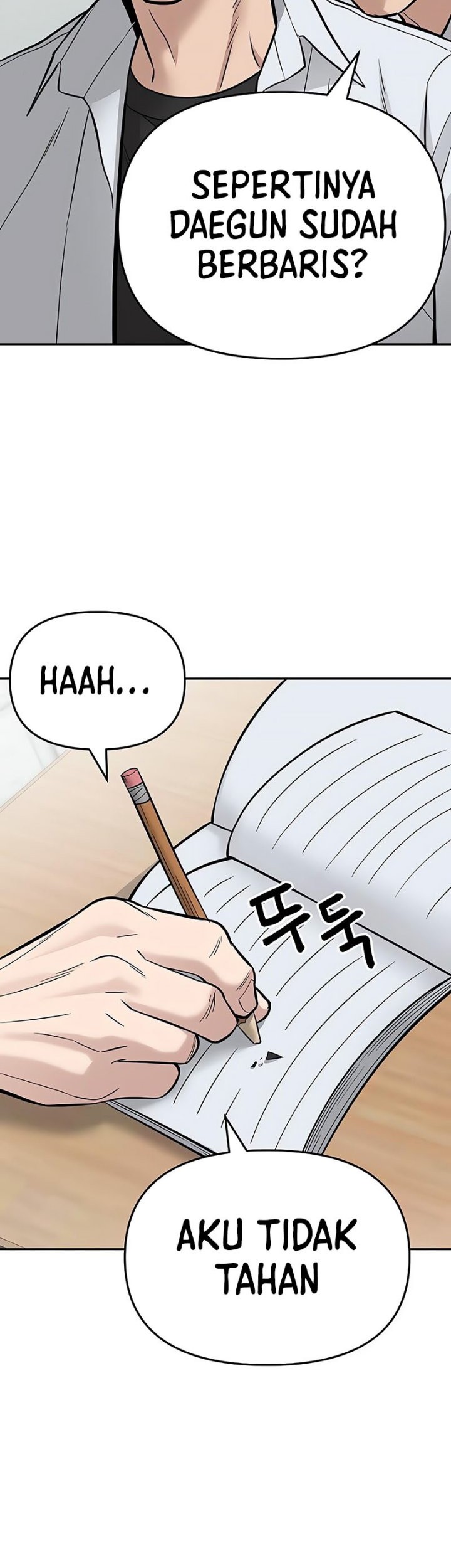 Chapter 57 - halaman 94