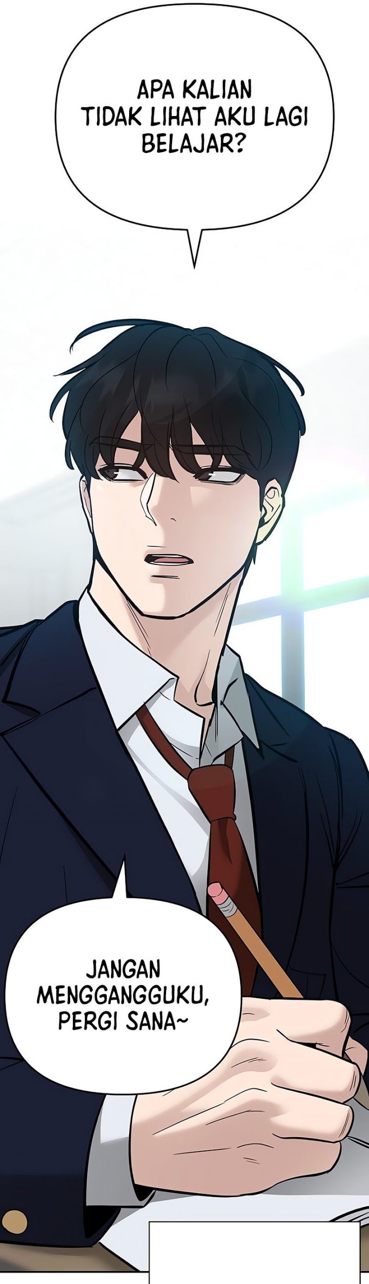 Chapter 57 - halaman 96