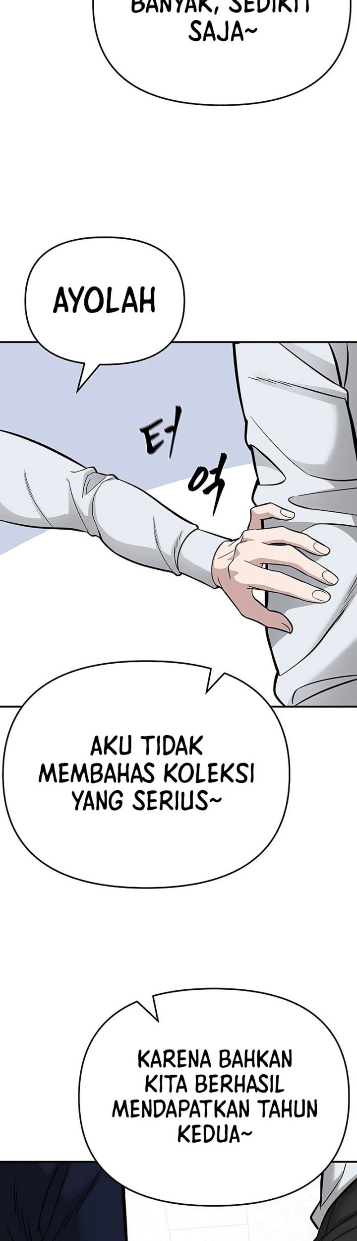 Chapter 57 - halaman 98