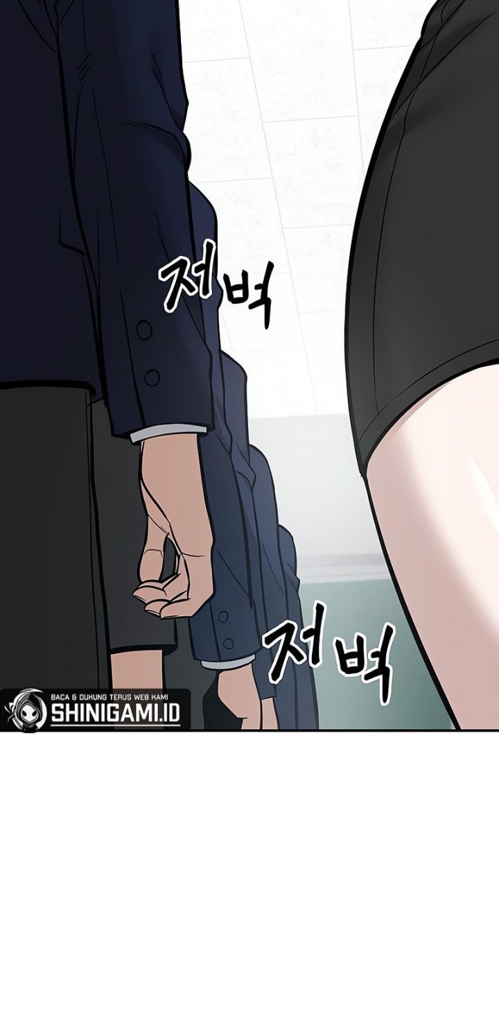 Chapter 57 - halaman 99