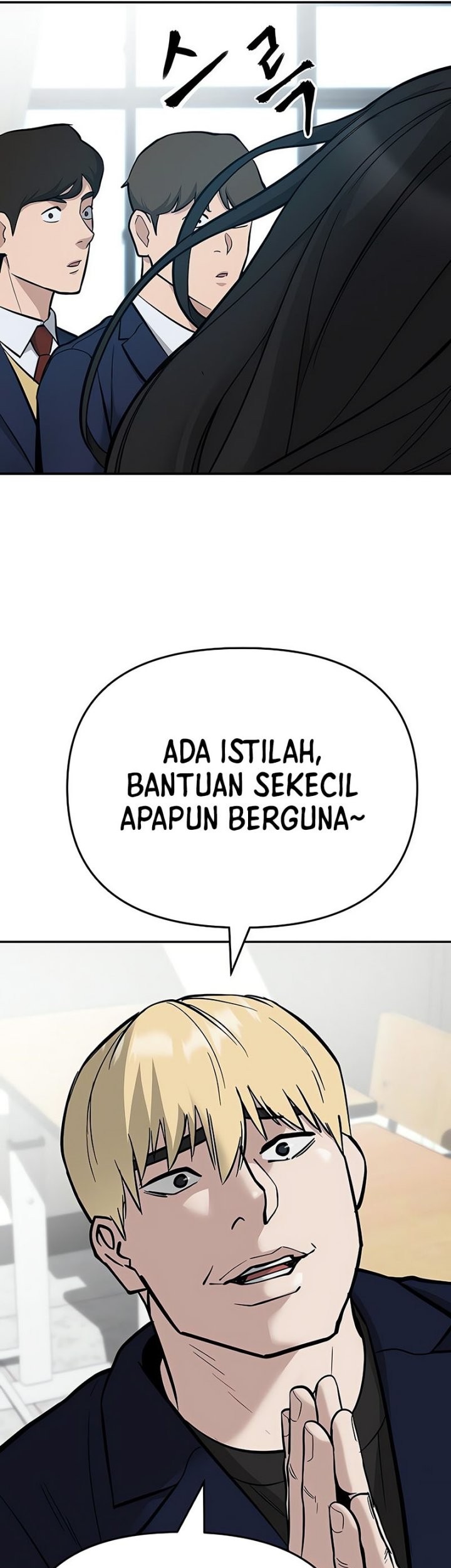 Chapter 57 - halaman 100