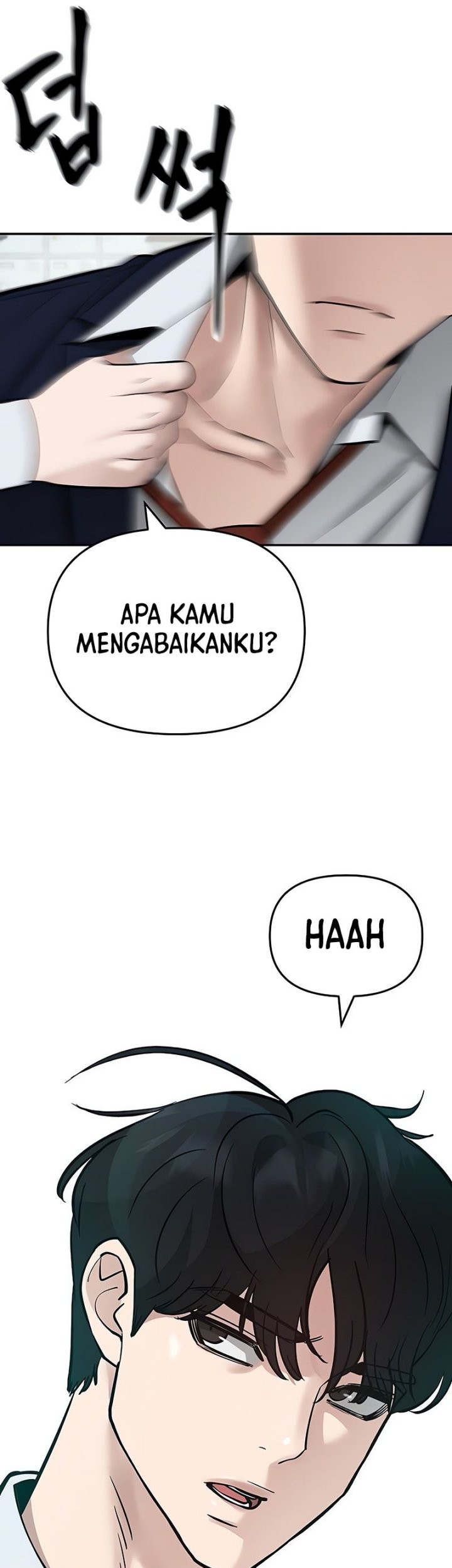 Chapter 57 - halaman 107