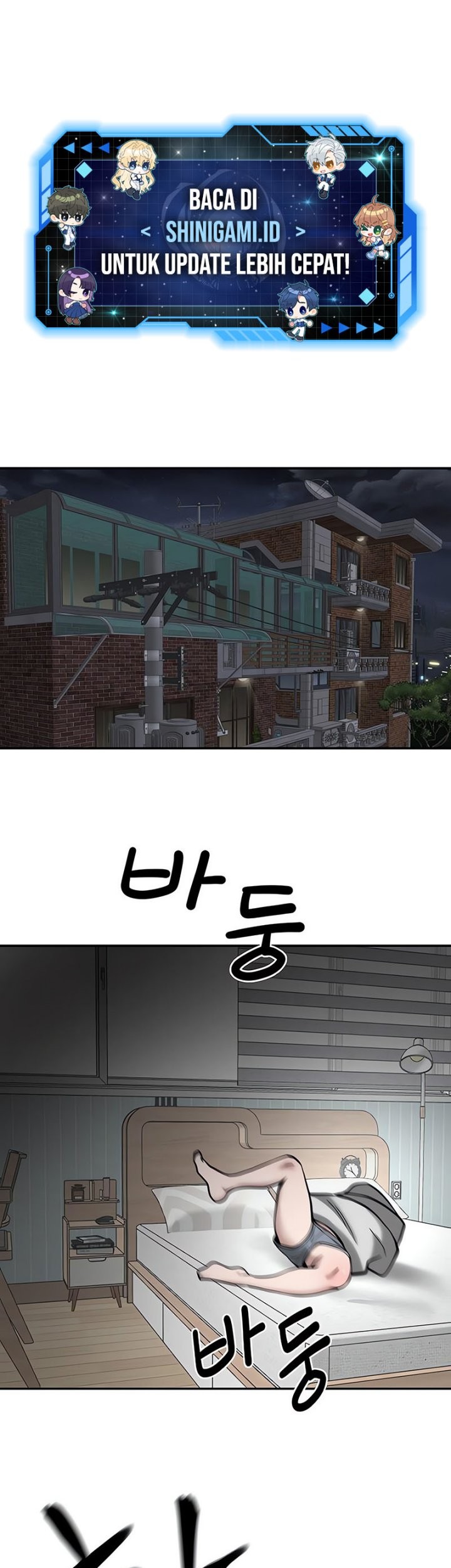 Chapter 57 - halaman 3