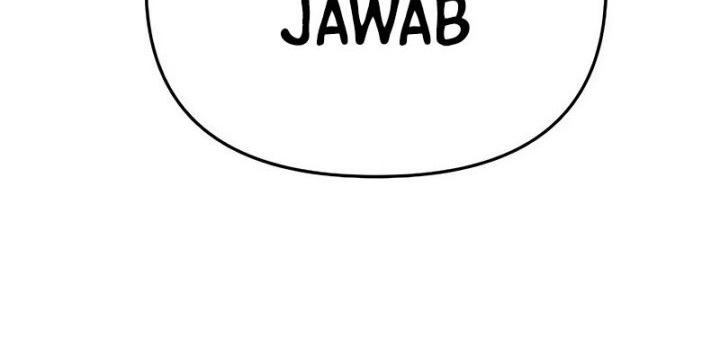 Chapter 57 - halaman 114