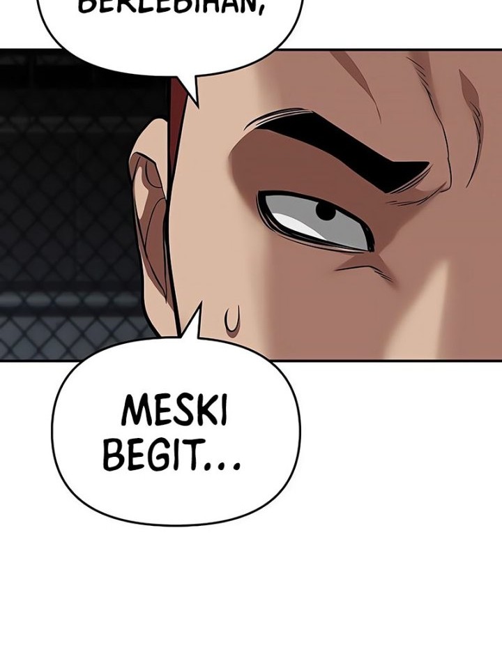 Chapter 57 - halaman 21