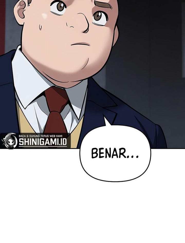 Chapter 57 - halaman 25