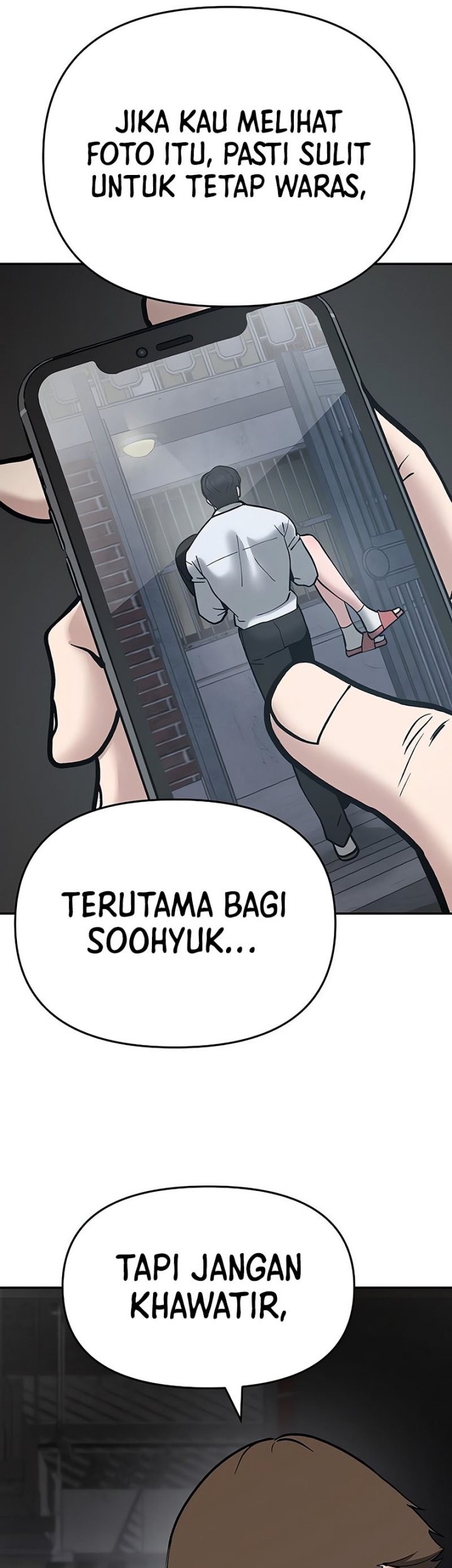 Chapter 57 - halaman 26