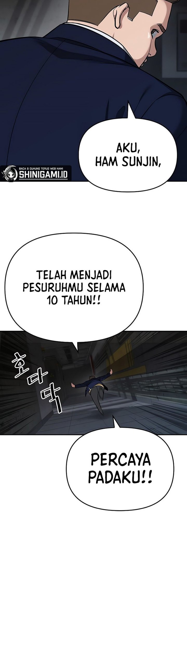 Chapter 57 - halaman 27