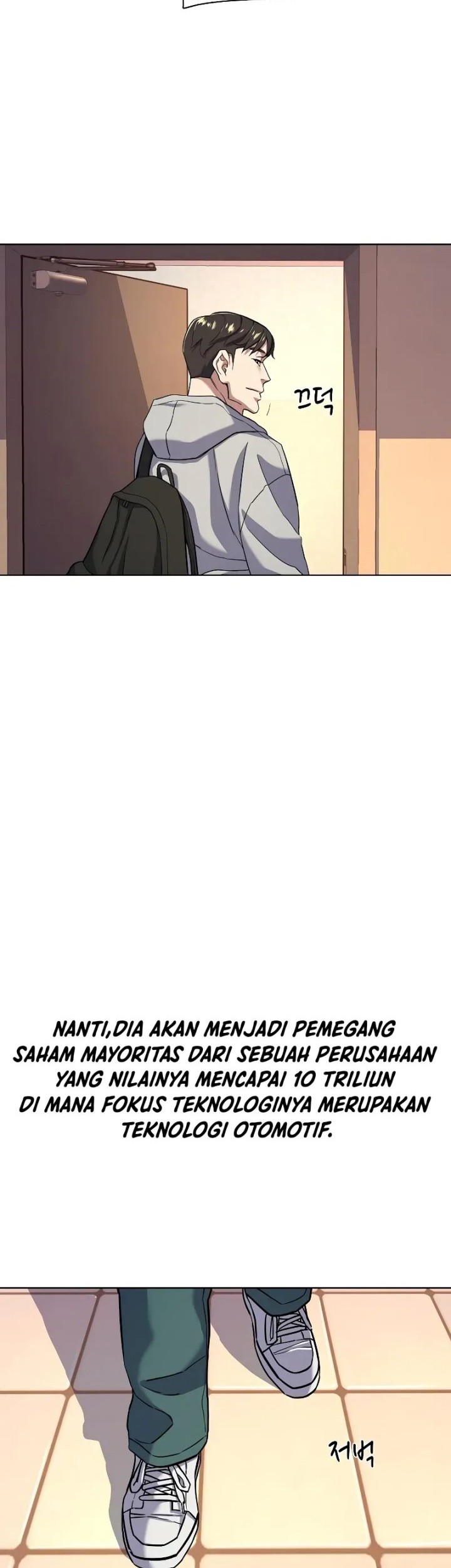 Chapter 60 - halaman 46