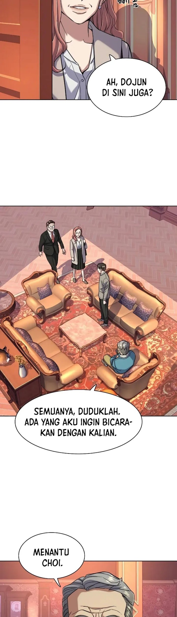 Chapter 60 - halaman 55