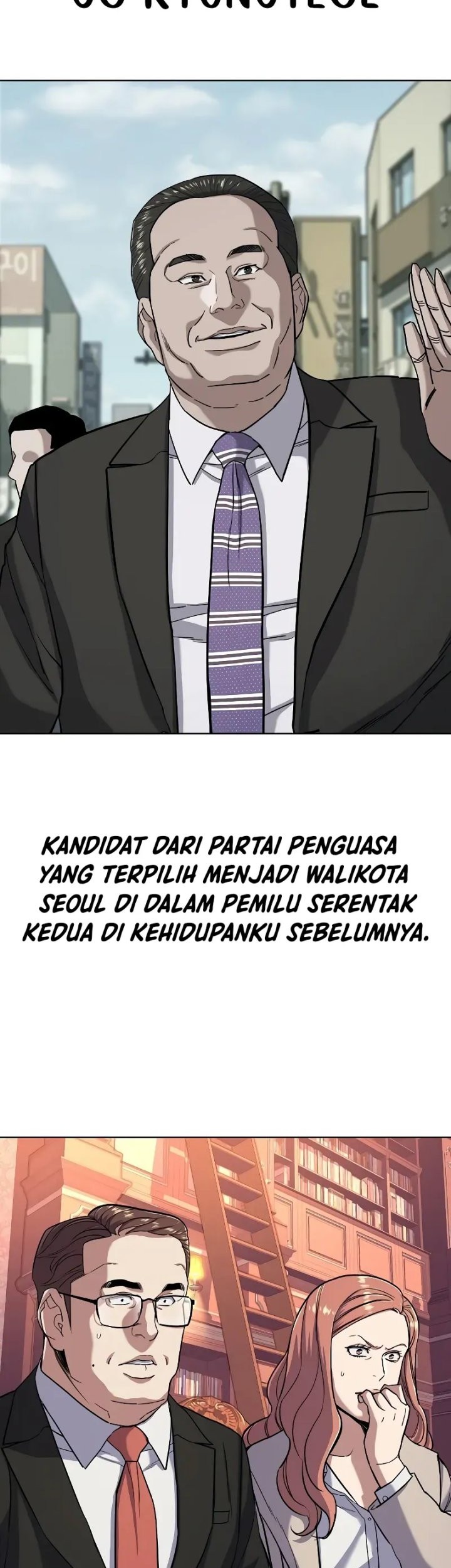 Chapter 60 - halaman 60