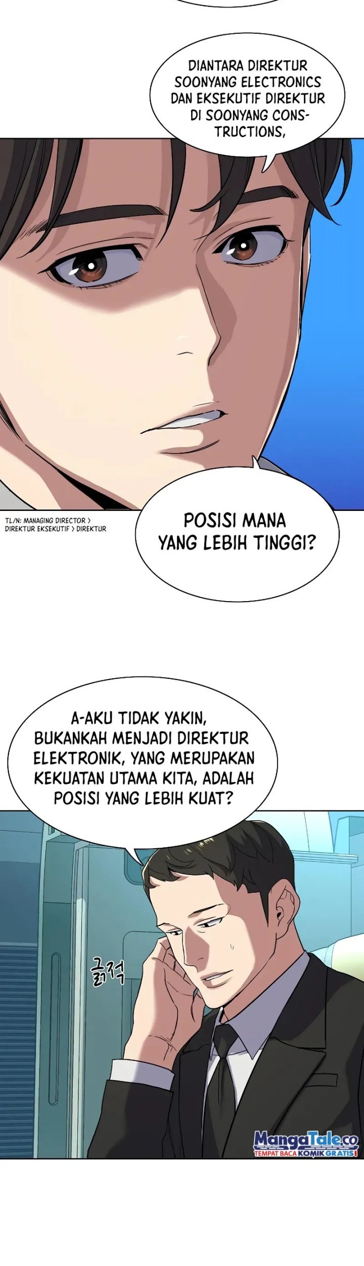 Chapter 60 - halaman 7