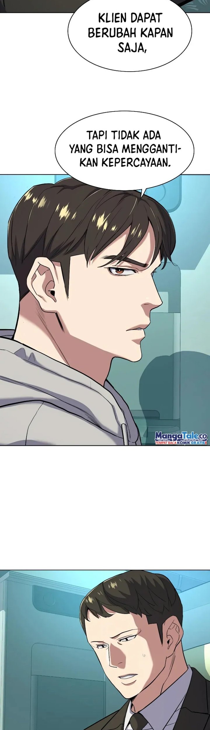Chapter 60 - halaman 13