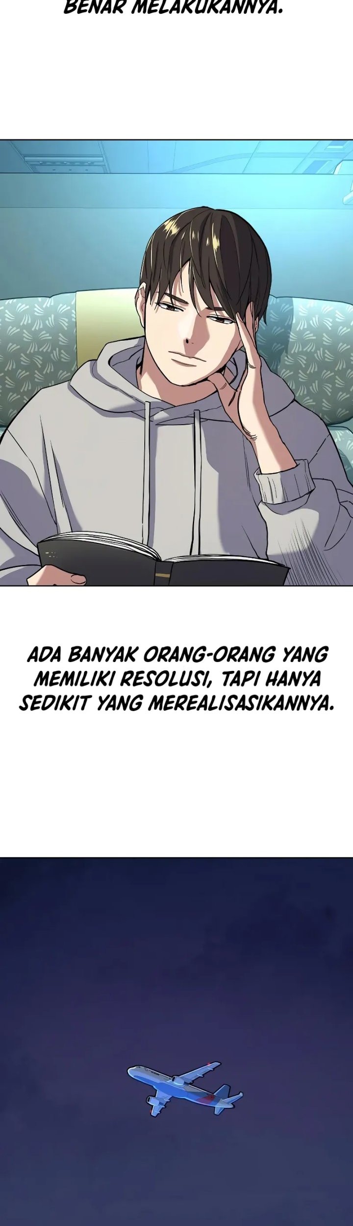 Chapter 60 - halaman 17