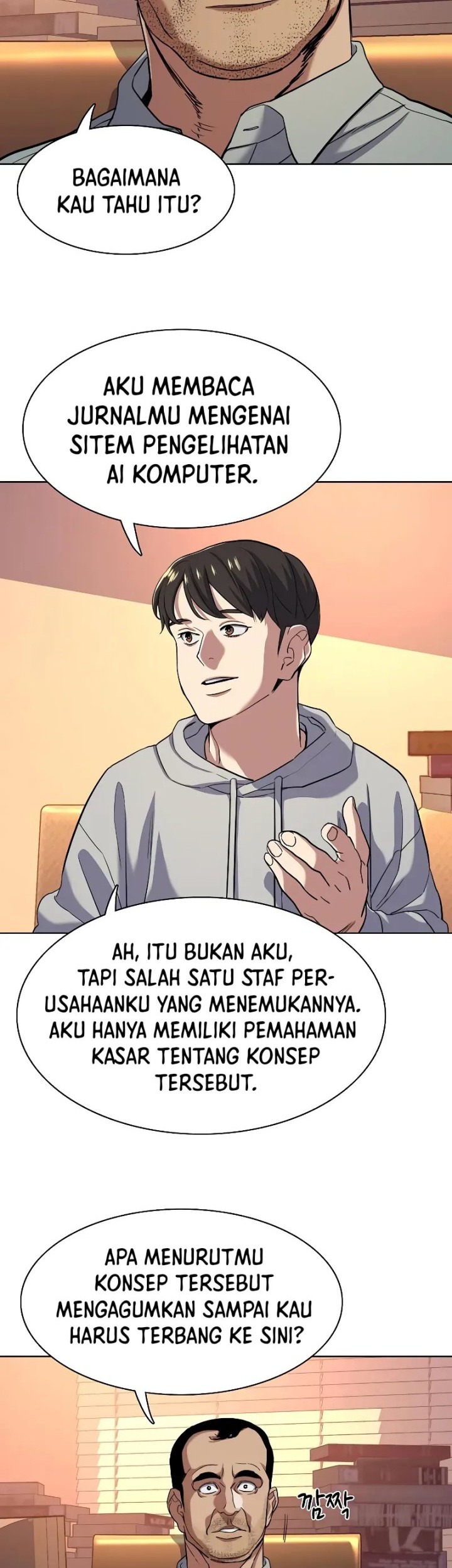 Chapter 60 - halaman 28