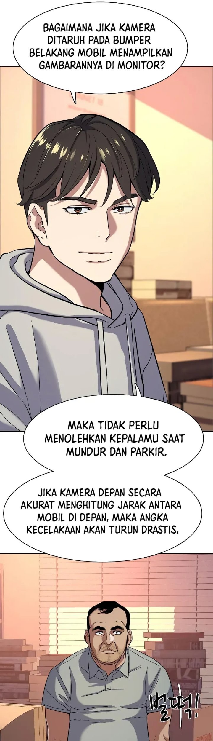 Chapter 60 - halaman 34