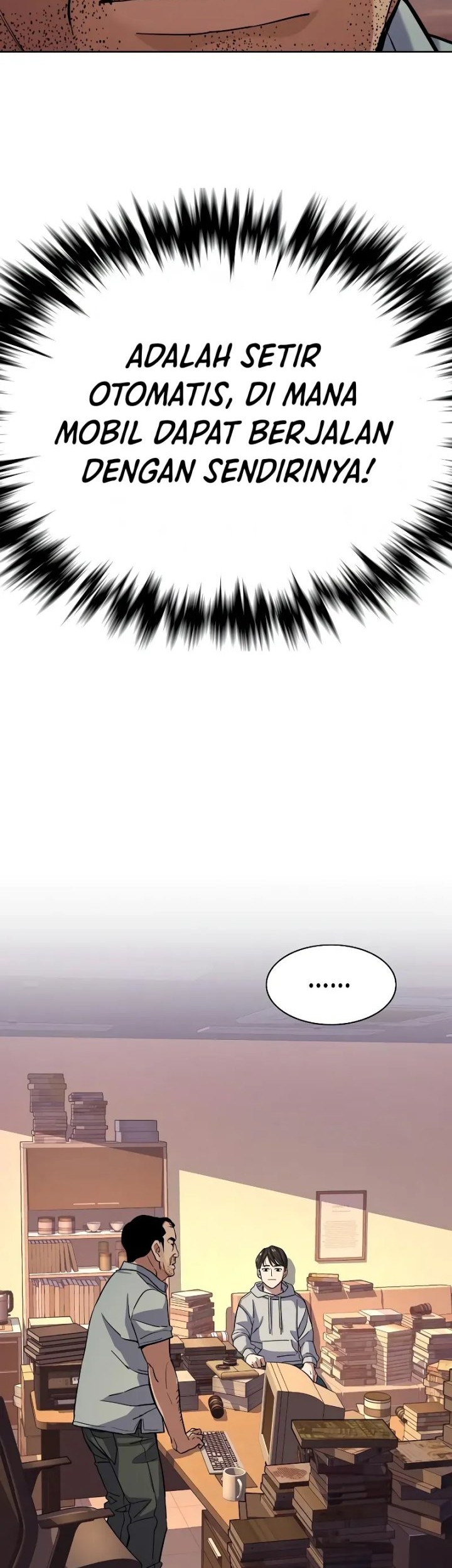 Chapter 60 - halaman 37