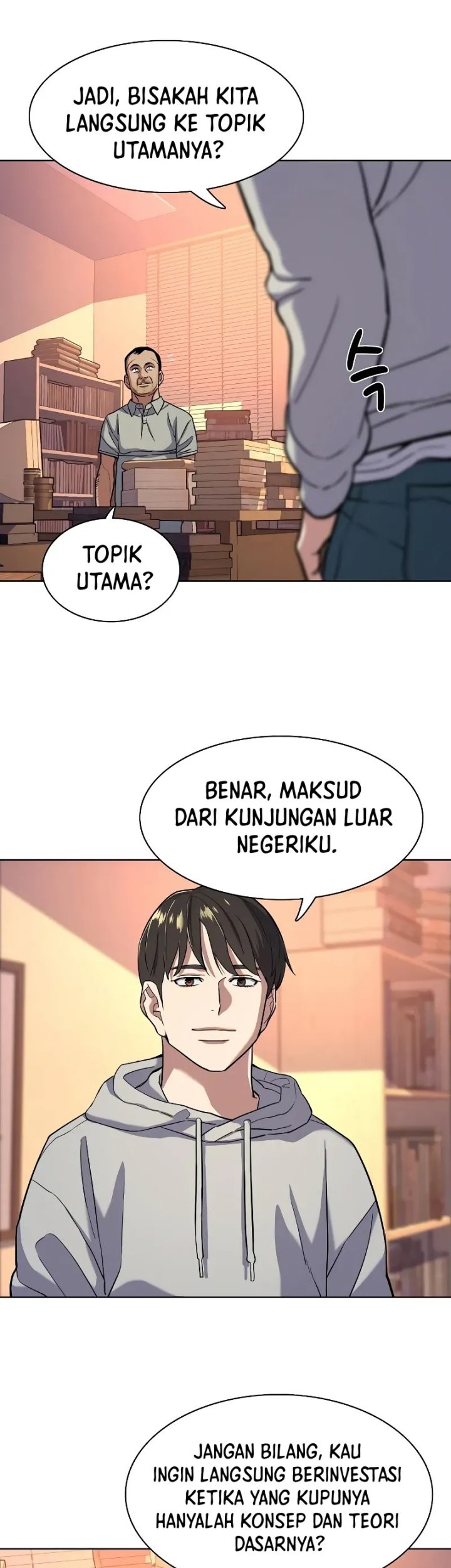 Chapter 60 - halaman 39