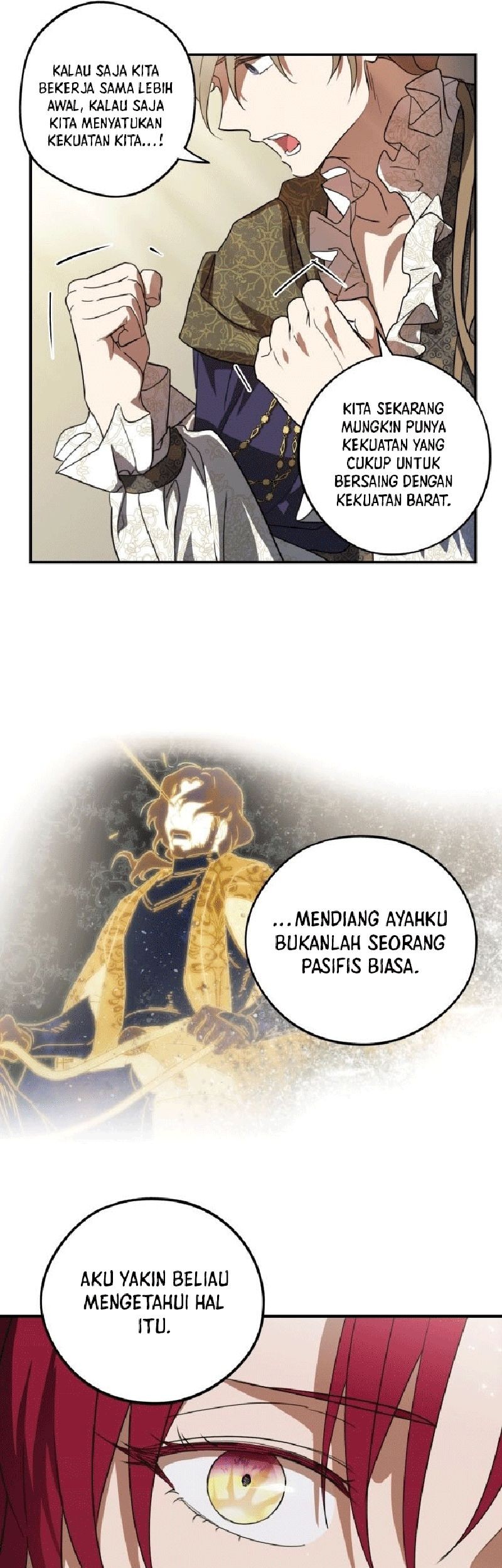 Chapter 117 - halaman 35