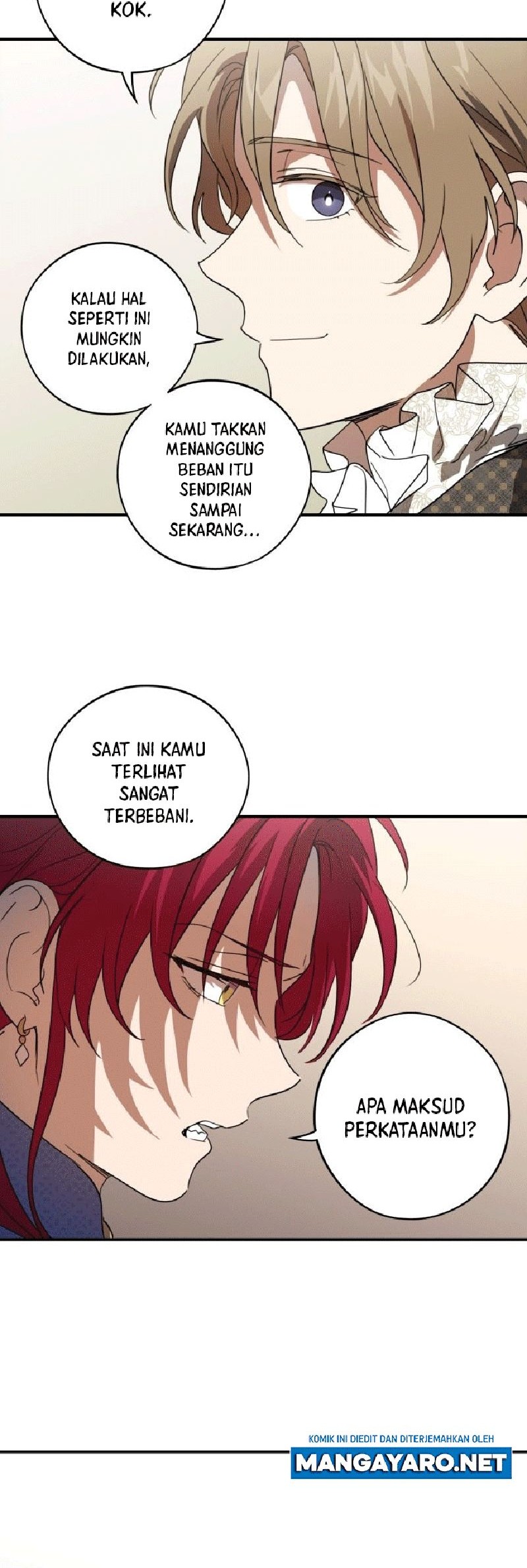 Chapter 117 - halaman 38