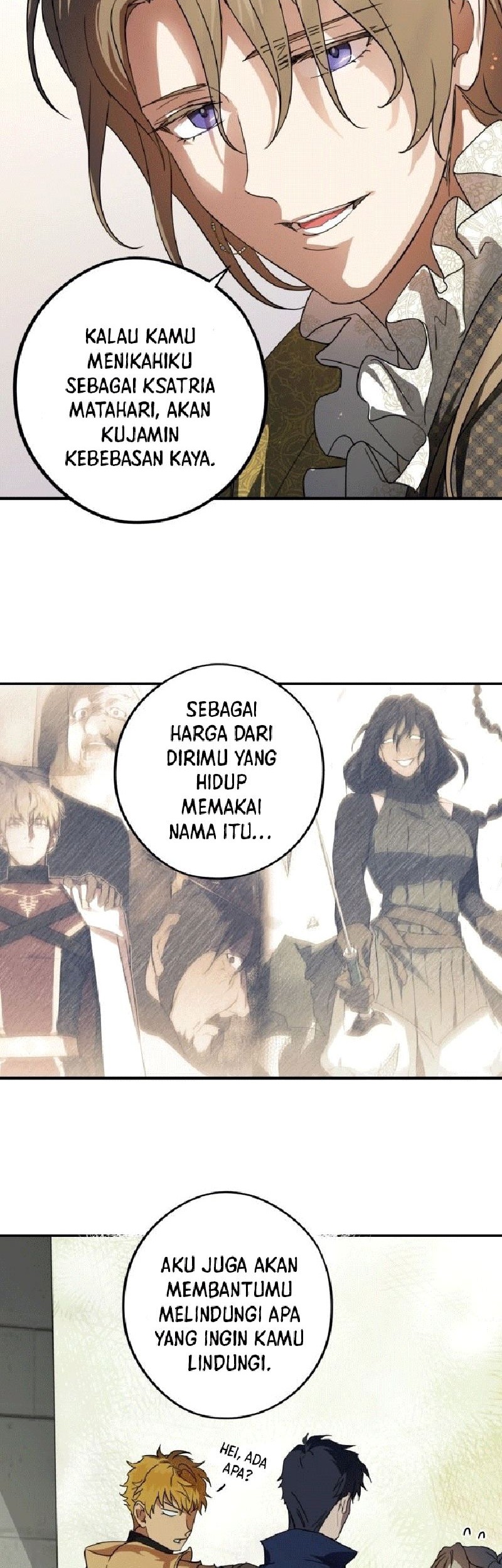 Chapter 117 - halaman 40