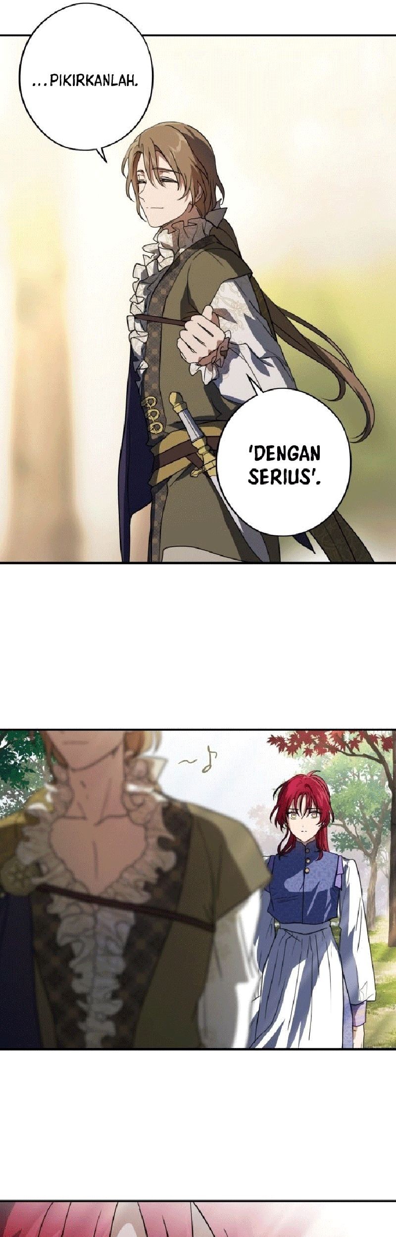 Chapter 117 - halaman 43