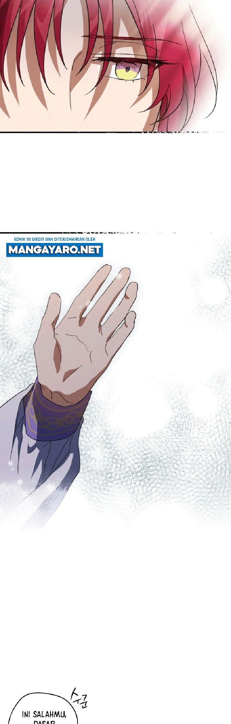 Chapter 117 - halaman 44