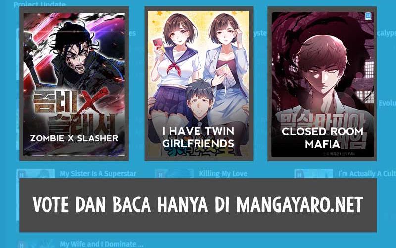 Chapter 117 - halaman 47