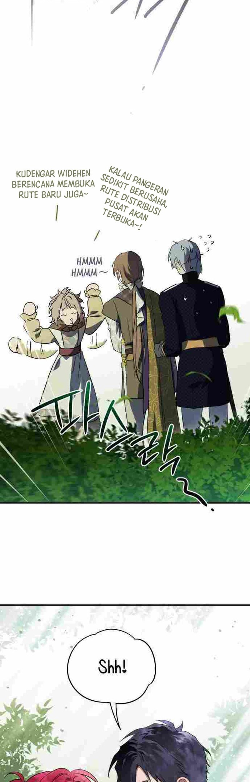 Chapter 117 - halaman 4