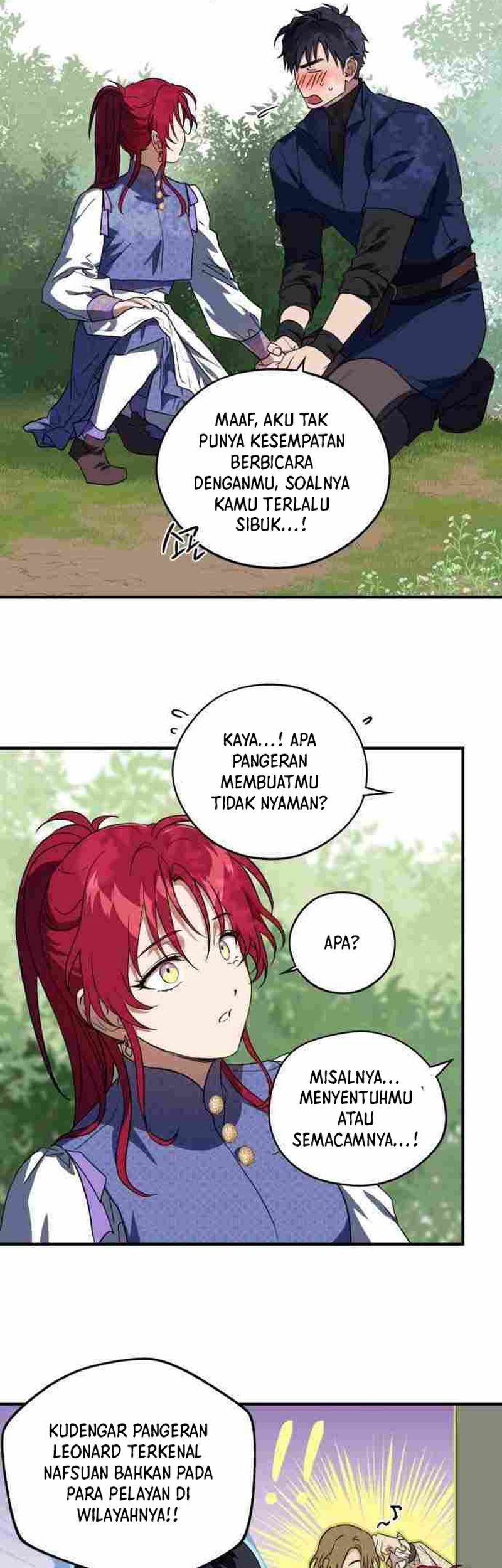 Chapter 117 - halaman 7