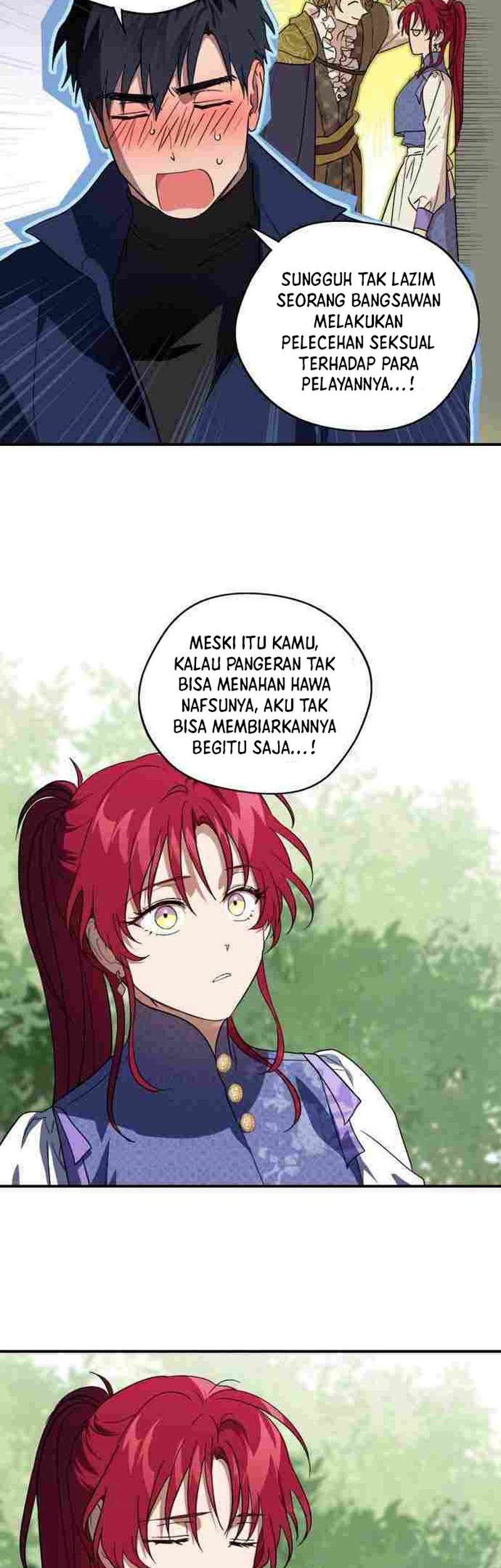 Chapter 117 - halaman 8
